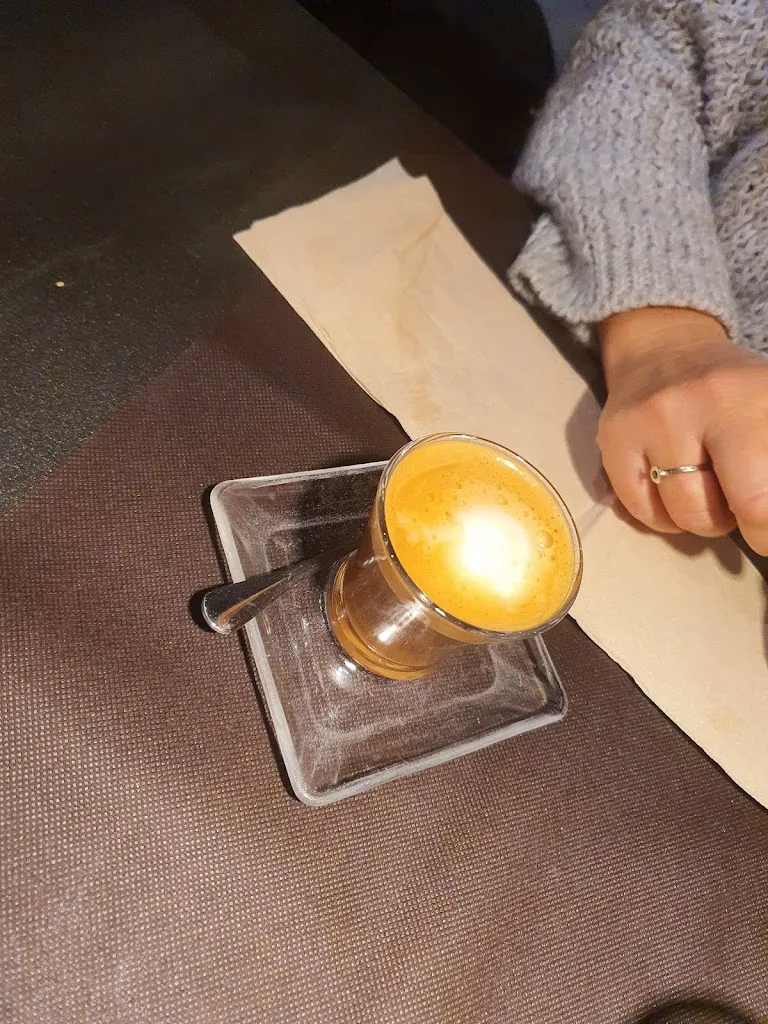 Santi Talo_Paller de Queixans_Guils de Cerdanya_review