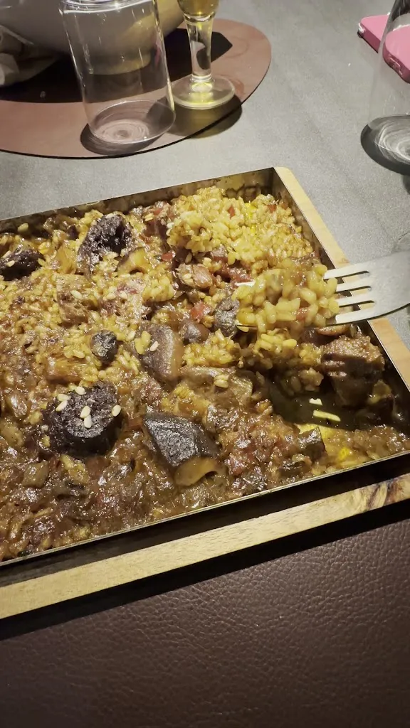 Paller de Queixans_Guils de Cerdanya_slider_image_2