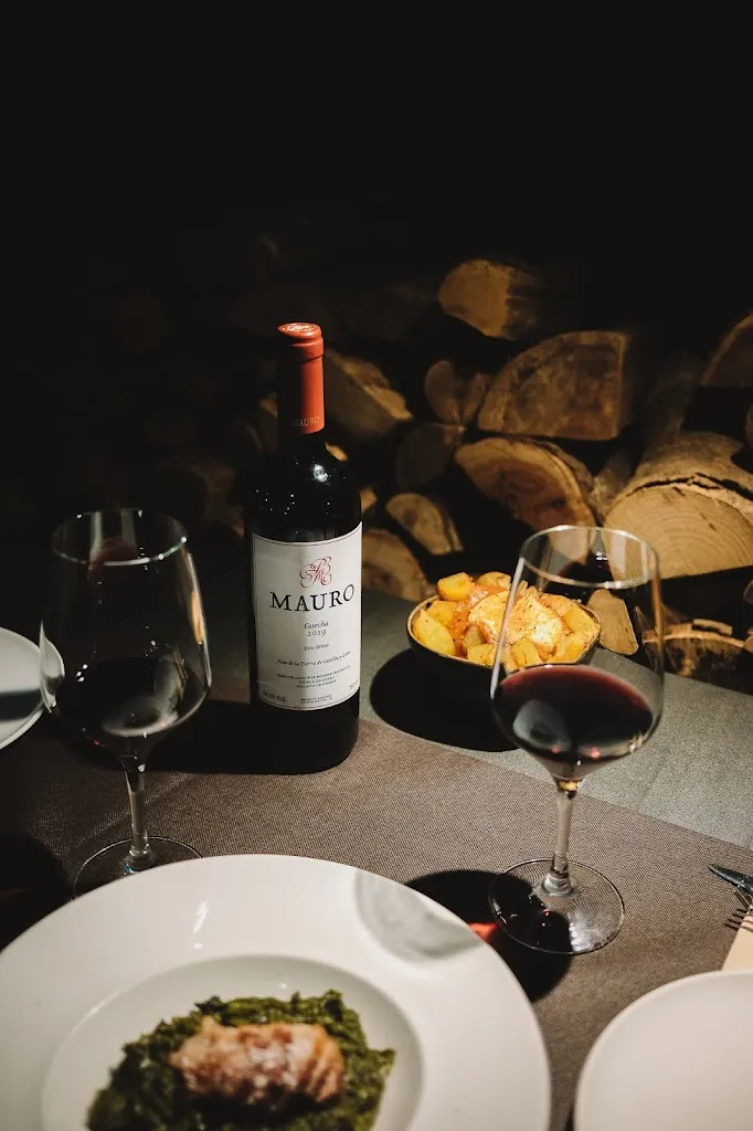 Paller de Queixans_Guils de Cerdanya_slider_image_3