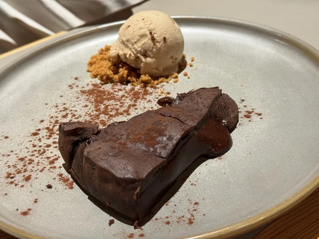 Menu_Mooma Cerdanya_Isòvol_image_3