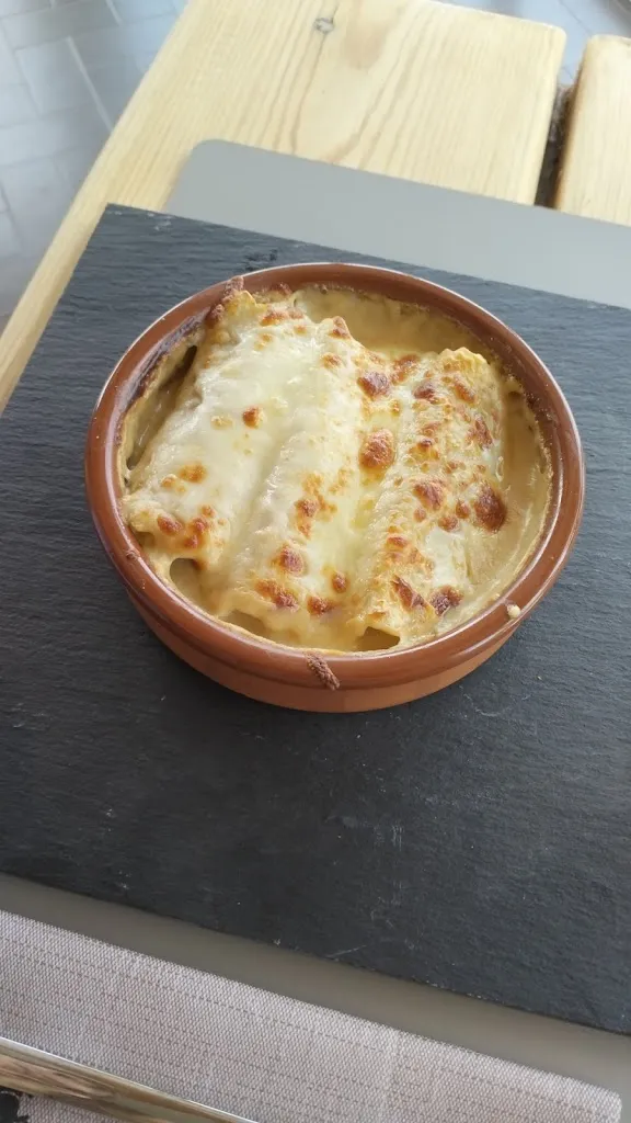 Menu_Mooma Cerdanya_Isòvol_image_4