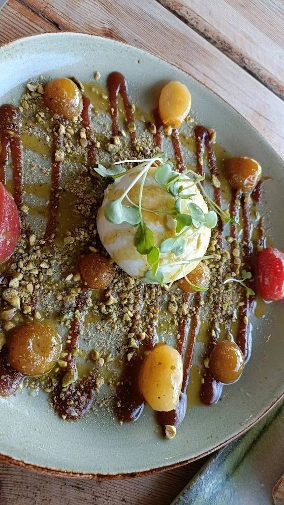 Menu_Mooma Cerdanya_Isòvol_image_5