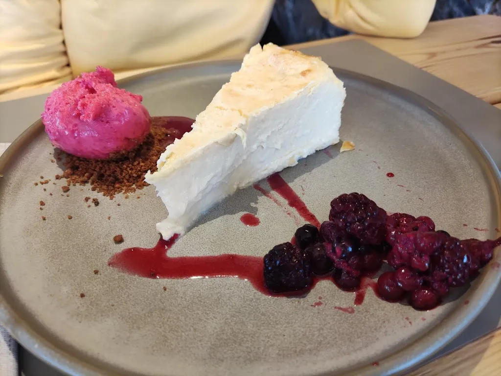 Menu_Mooma Cerdanya_Isòvol_image_6