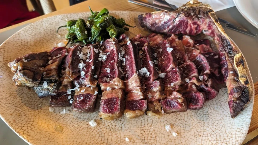 Menu_Mooma Cerdanya_Isòvol_image_7