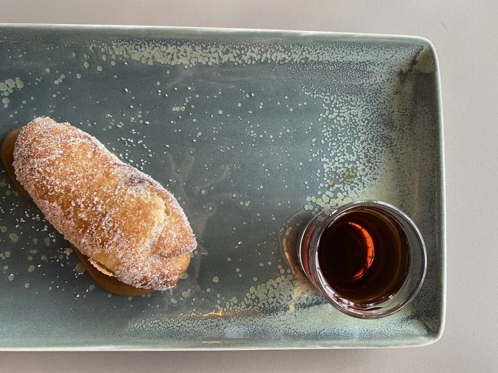 Menu_Mooma Cerdanya_Isòvol_image_8