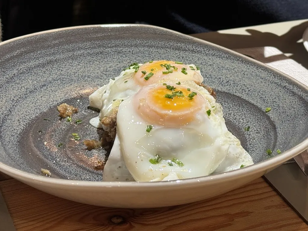 Menu_Mooma Cerdanya_Isòvol_image_9