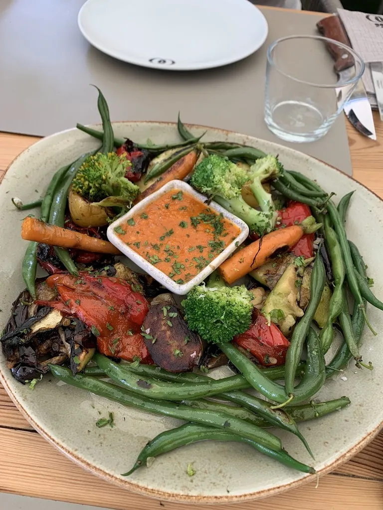 Greta_Mooma Cerdanya_Isòvol_review