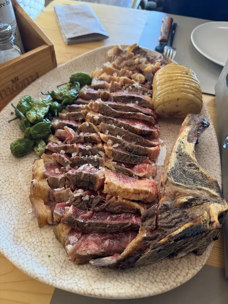 Ben_Mooma Cerdanya_Isòvol_review