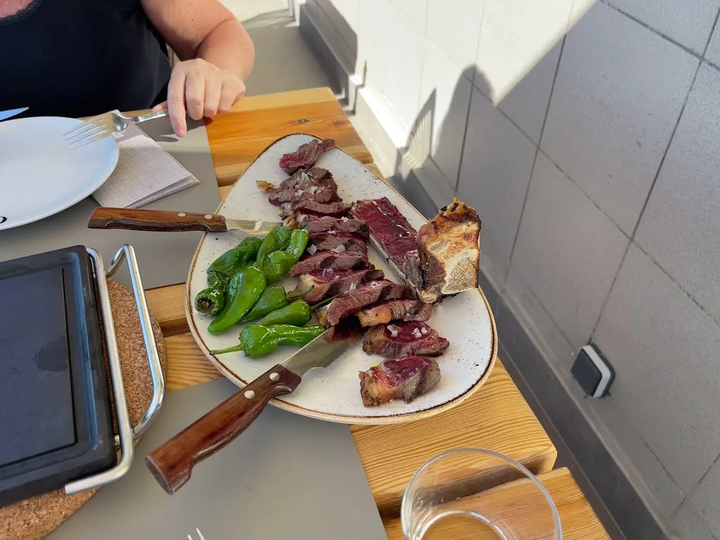 Mooma Cerdanya_Isòvol_slider_image_2