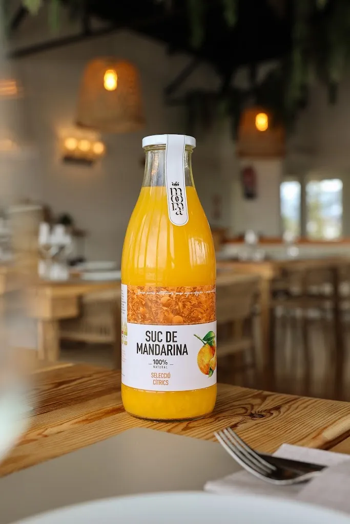 Mooma Cerdanya_Isòvol_slider_image_3