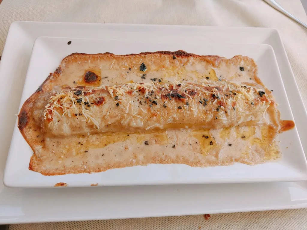 Menu_Restaurant El Celler D'All_Isòvol_image_5