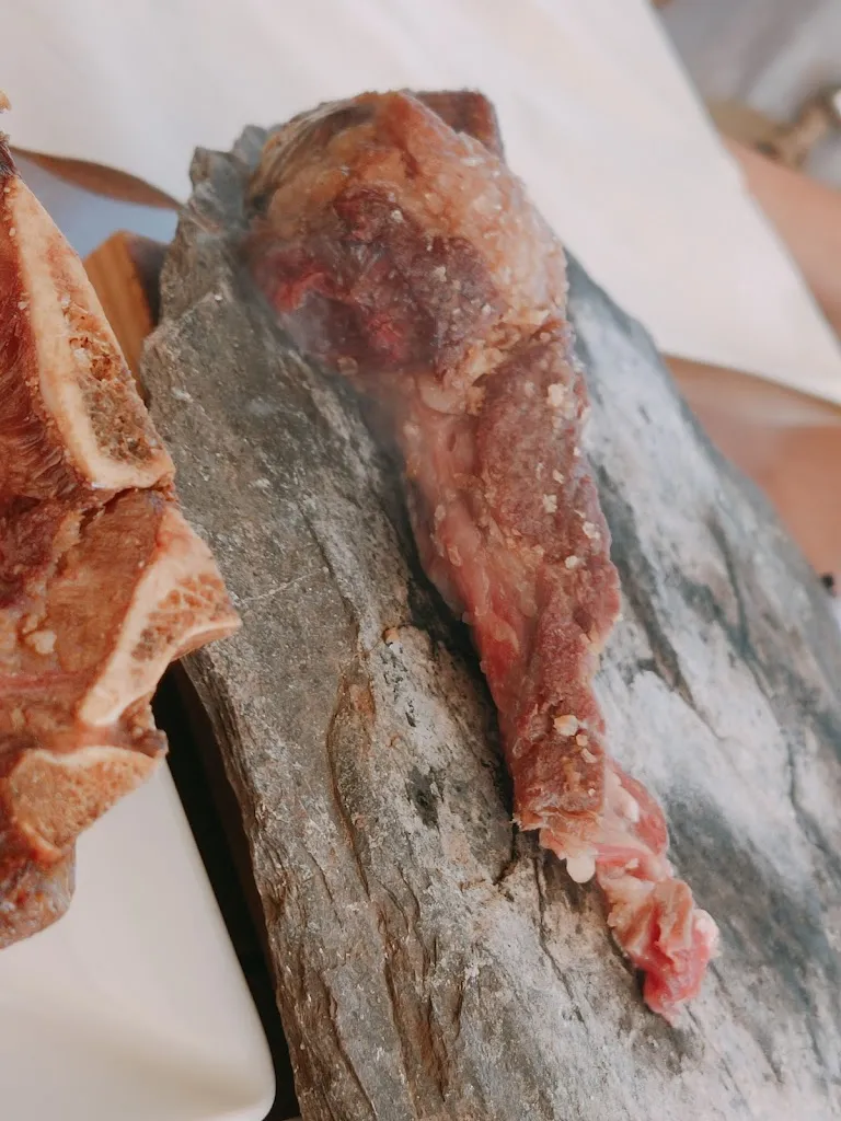 Menu_Restaurant El Celler D'All_Isòvol_image_7