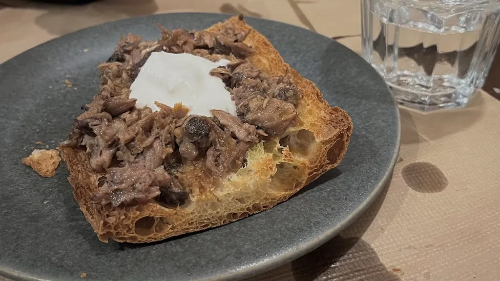 LA NOGA TAVERNA_Isòvol_slider_image_3