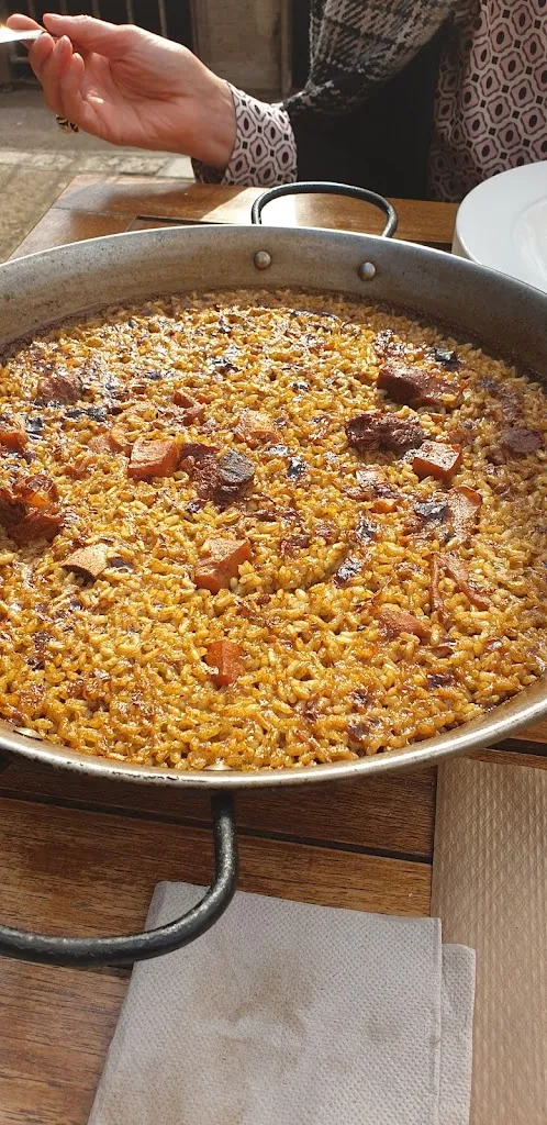 Menu_Carles Antoner Restaurant_Lladó_image_5