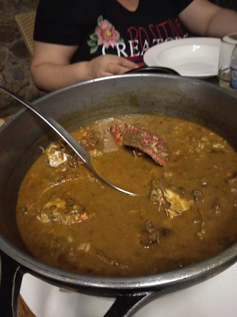 Menu_Carles Antoner Restaurant_Lladó_image_6