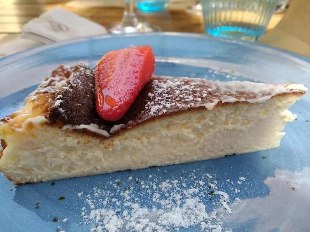 Menu_Carles Antoner Restaurant_Lladó_image_8