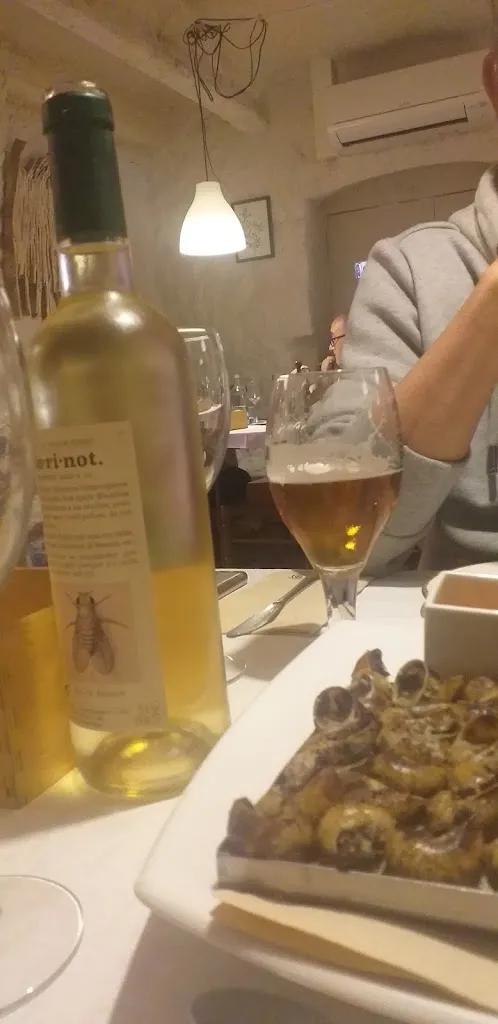 Menu_Carles Antoner Restaurant_Lladó_image_9