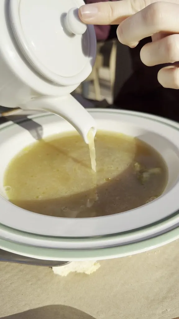 Carles Antoner Restaurant_Lladó_slider_image_2