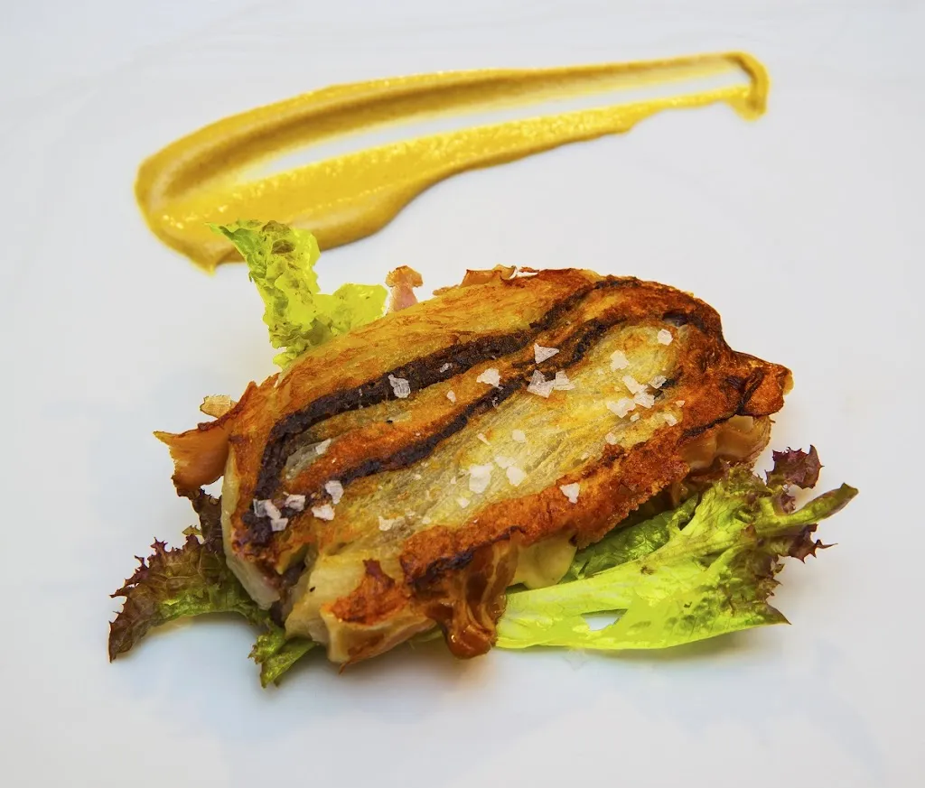 Carles Antoner Restaurant_Lladó_slider_image_3