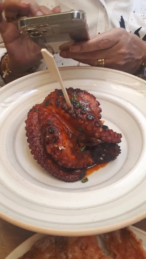 Menu_Sidreria Txot's_Figueres_image_5