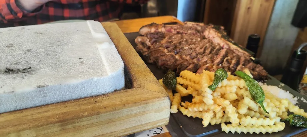 Menu_Sidreria Txot's_Figueres_image_8