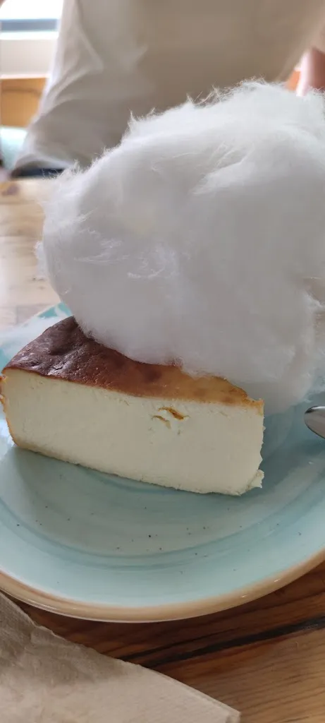 Menu_Sidreria Txot's_Figueres_image_9