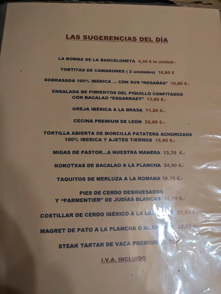 Menu_Mesón Asador_Figueres_image_2