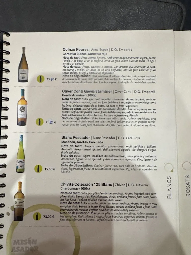 Menu_Mesón Asador_Figueres_image_3