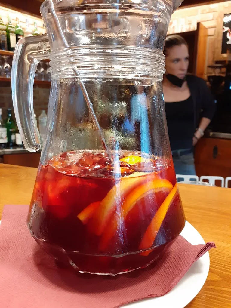 Menu_Mesón Asador_Figueres_image_5