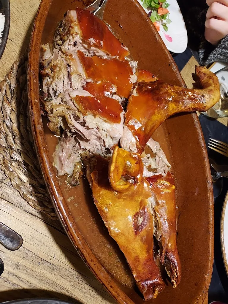 Menu_Mesón Asador_Figueres_image_7