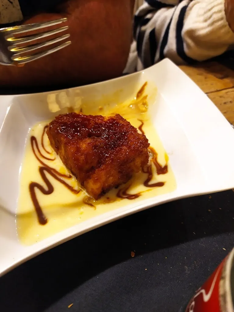 Menu_Mesón Asador_Figueres_image_8