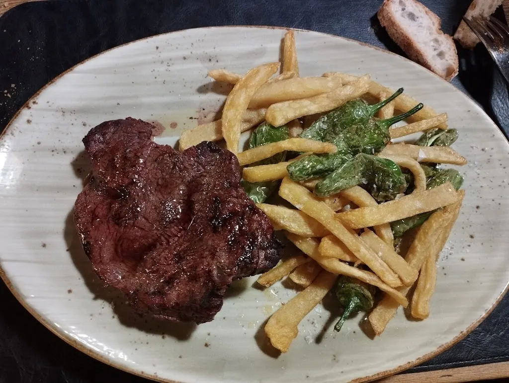 Menu_Mesón Asador_Figueres_image_9