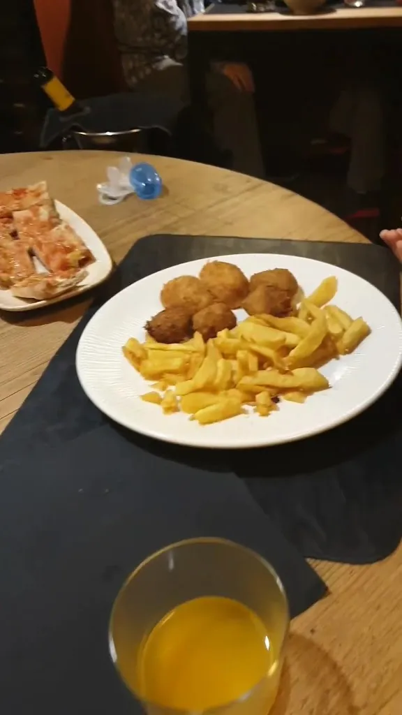 Mesón Asador_Figueres_slider_image_2