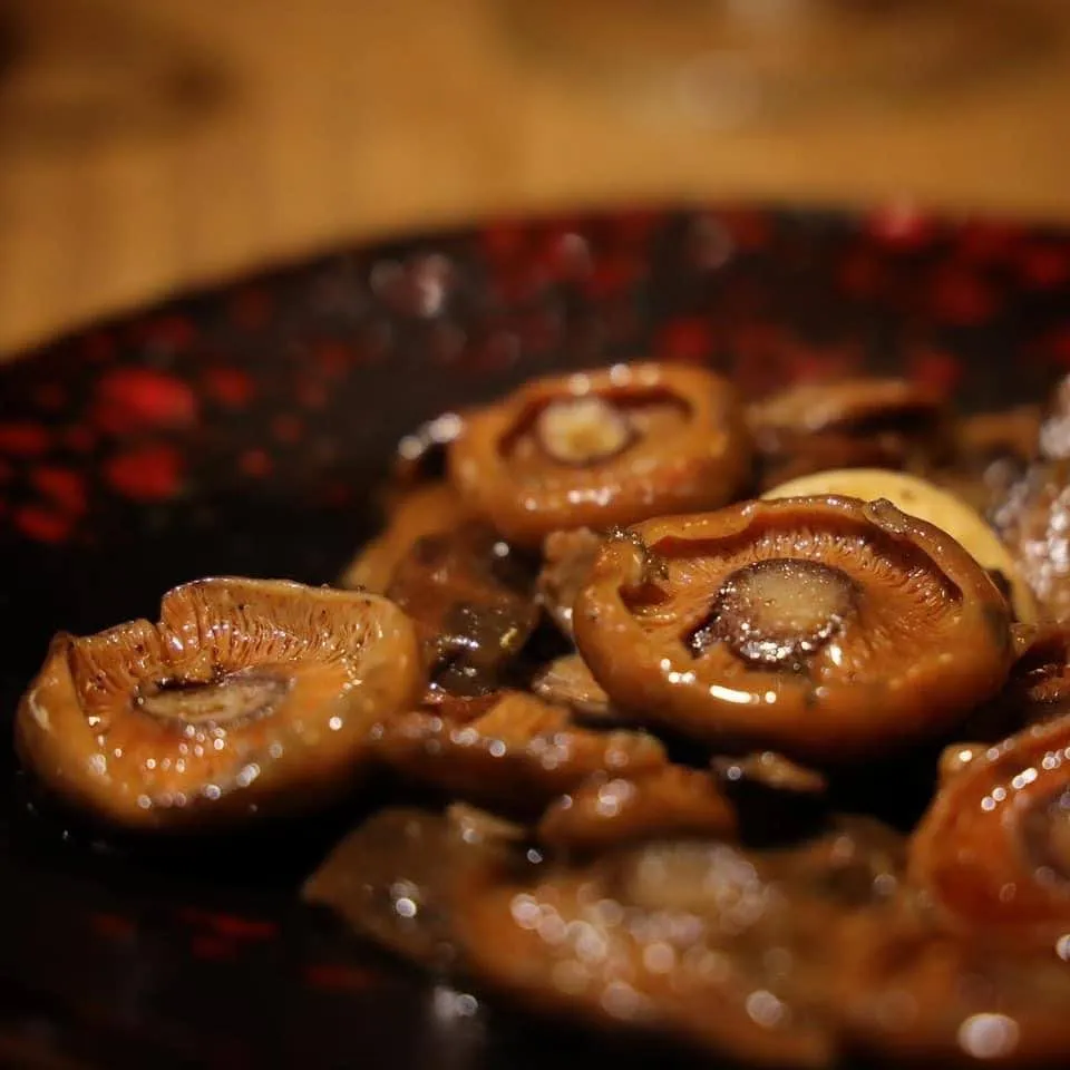 Mesón Asador_Figueres_slider_image_3