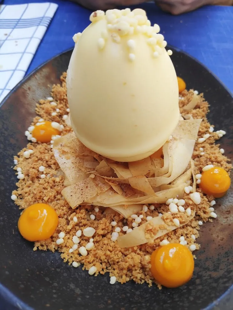 Menu_Bocam - Restaurant Figueres_Figueres_image_5