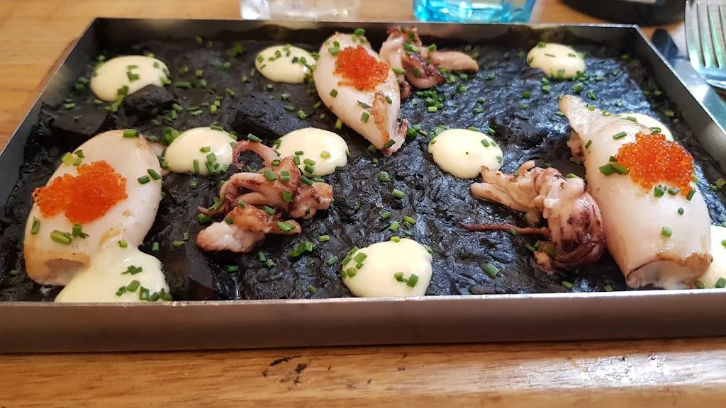 Menu_Bocam - Restaurant Figueres_Figueres_image_6