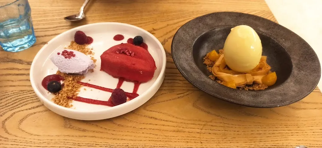 Menu_Bocam - Restaurant Figueres_Figueres_image_7