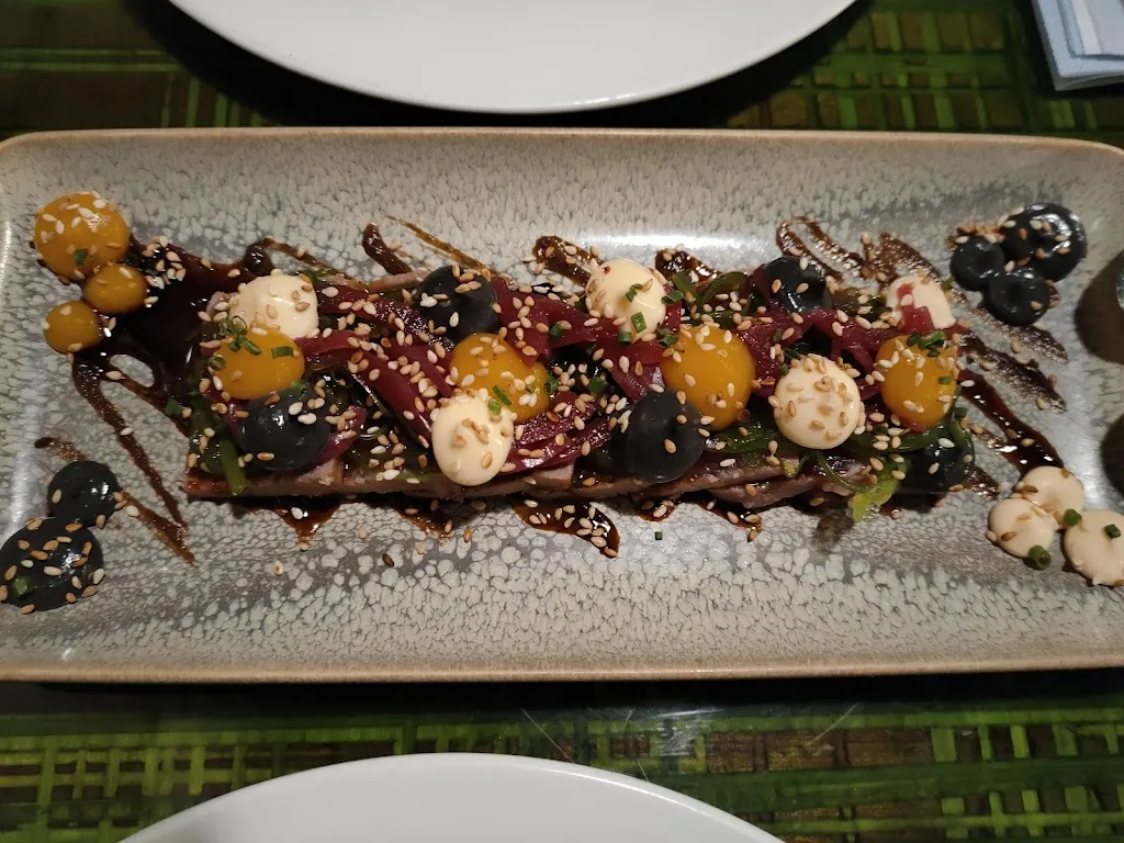 Menu_Bocam - Restaurant Figueres_Figueres_image_8