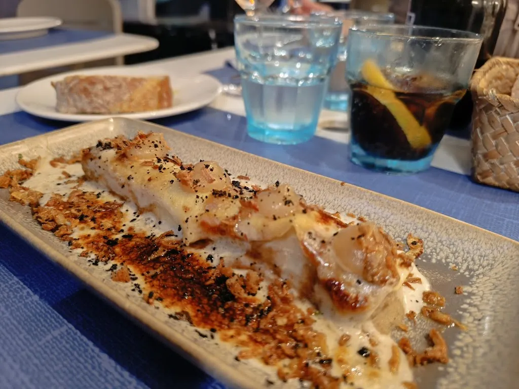 Menu_Bocam - Restaurant Figueres_Figueres_image_9