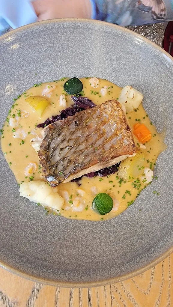 Valery Z_Bocam - Restaurant Figueres_Figueres_review