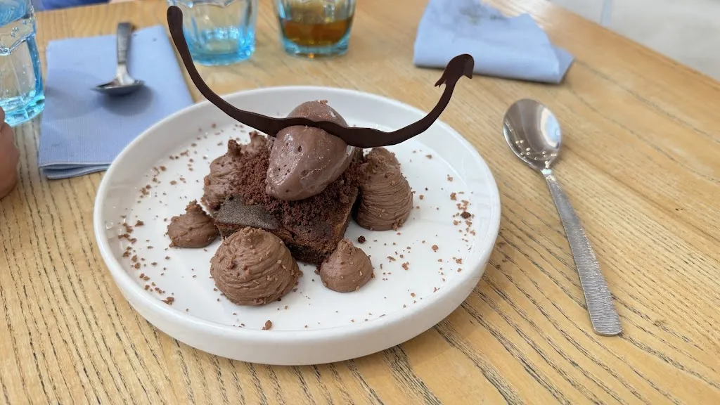 D B_Bocam - Restaurant Figueres_Figueres_review