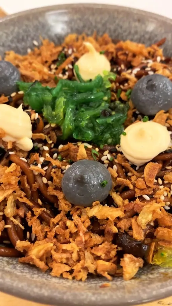 Bocam - Restaurant Figueres_Figueres_slider_image_2