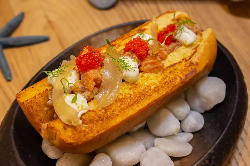 Bocam - Restaurant Figueres_Figueres_slider_image_3