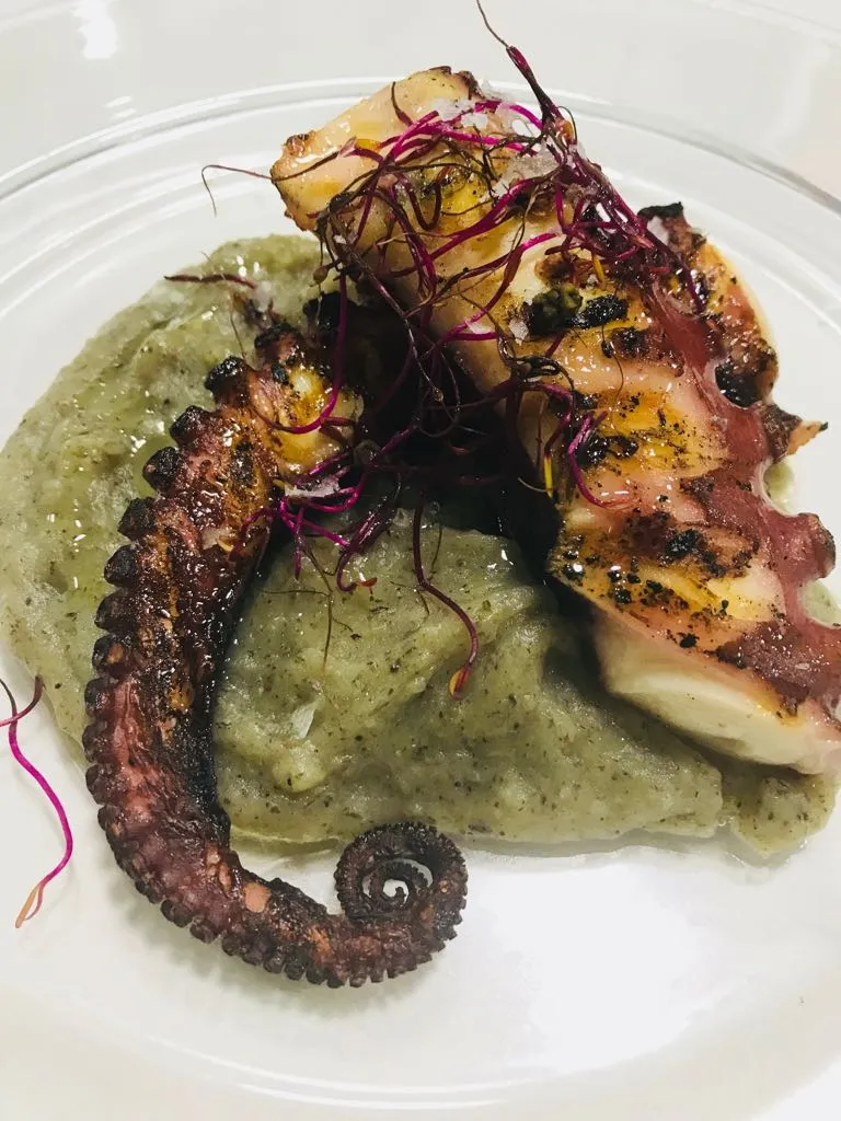 Menu_Restaurante Savoy en Alcoy_Alcoy/Alcoi_immagine_6