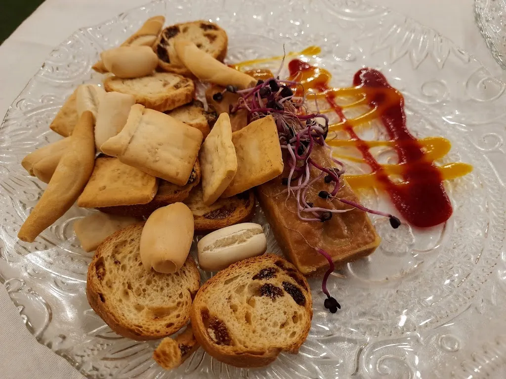 Menu_Restaurante Savoy en Alcoy_Alcoy/Alcoi_immagine_8