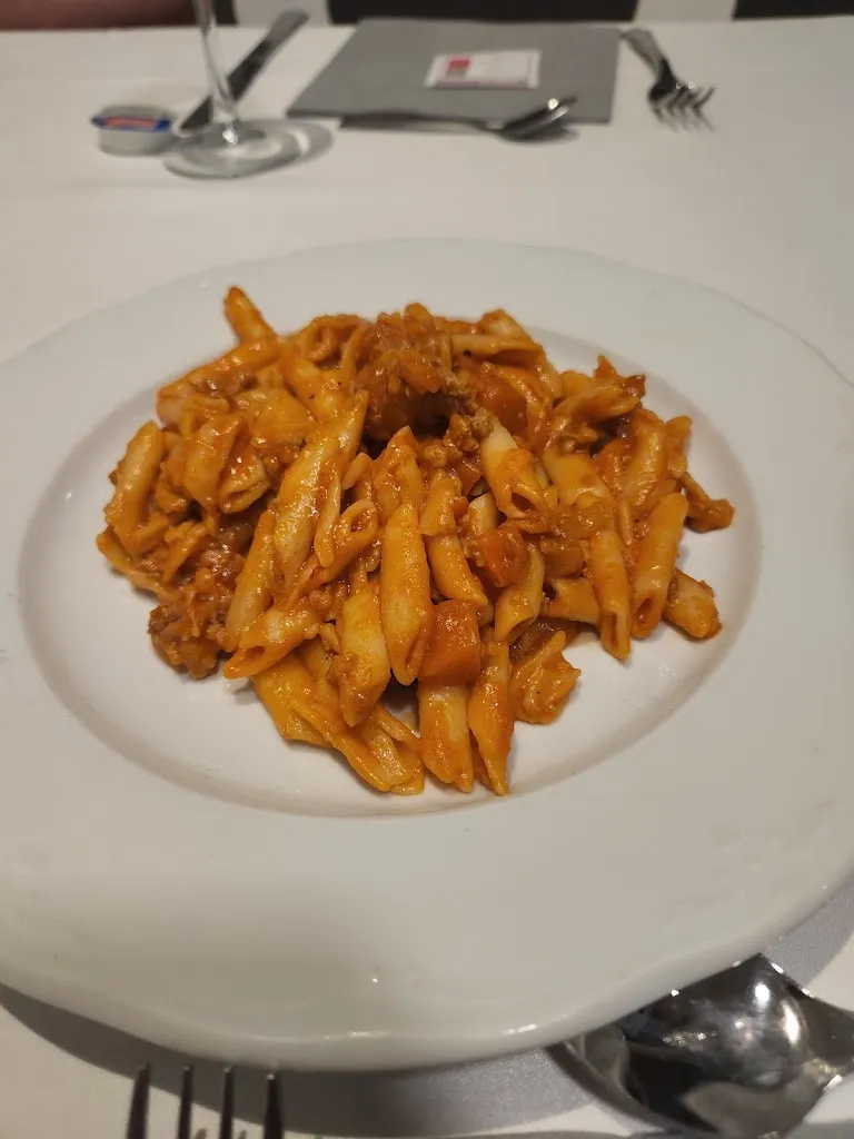 Aiden Robertson_Restaurante Savoy en Alcoy_Alcoy/Alcoi_recensione