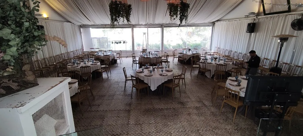 Adrián Jover_Restaurante Savoy en Alcoy_Alcoy/Alcoi_recensione