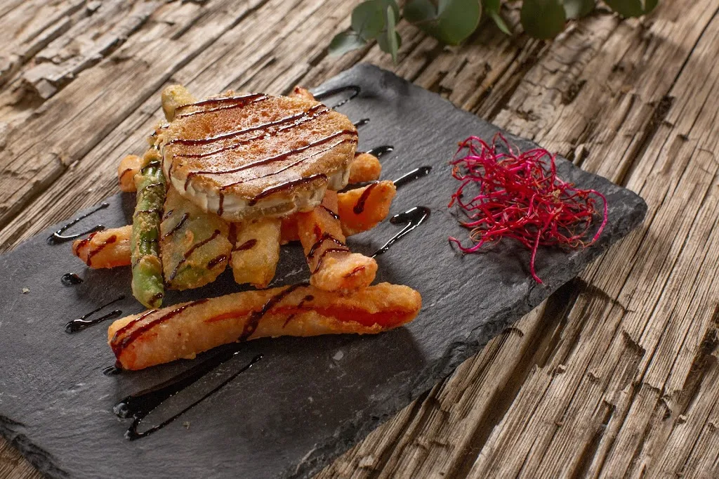 Restaurante Savoy en Alcoy_Alcoy/Alcoi_slider_image_3