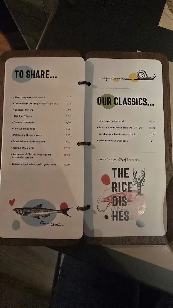 Menu_Restaurant Can Badó_Figueres_immagine_1