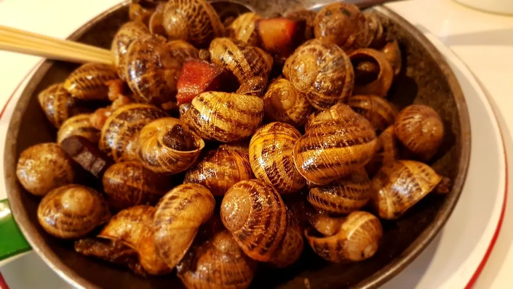 Menu_Restaurant Can Badó_Figueres_immagine_6